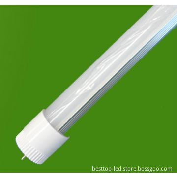 High Quality 15W T8 LED Tube Light 1200mm,hot sell in 2014